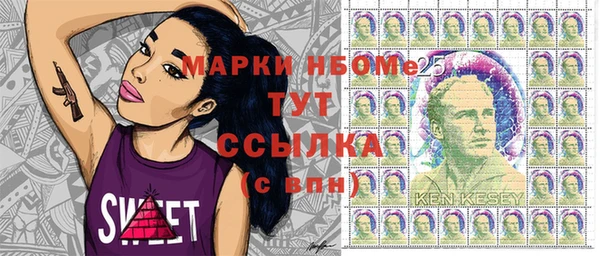 дурь Богданович